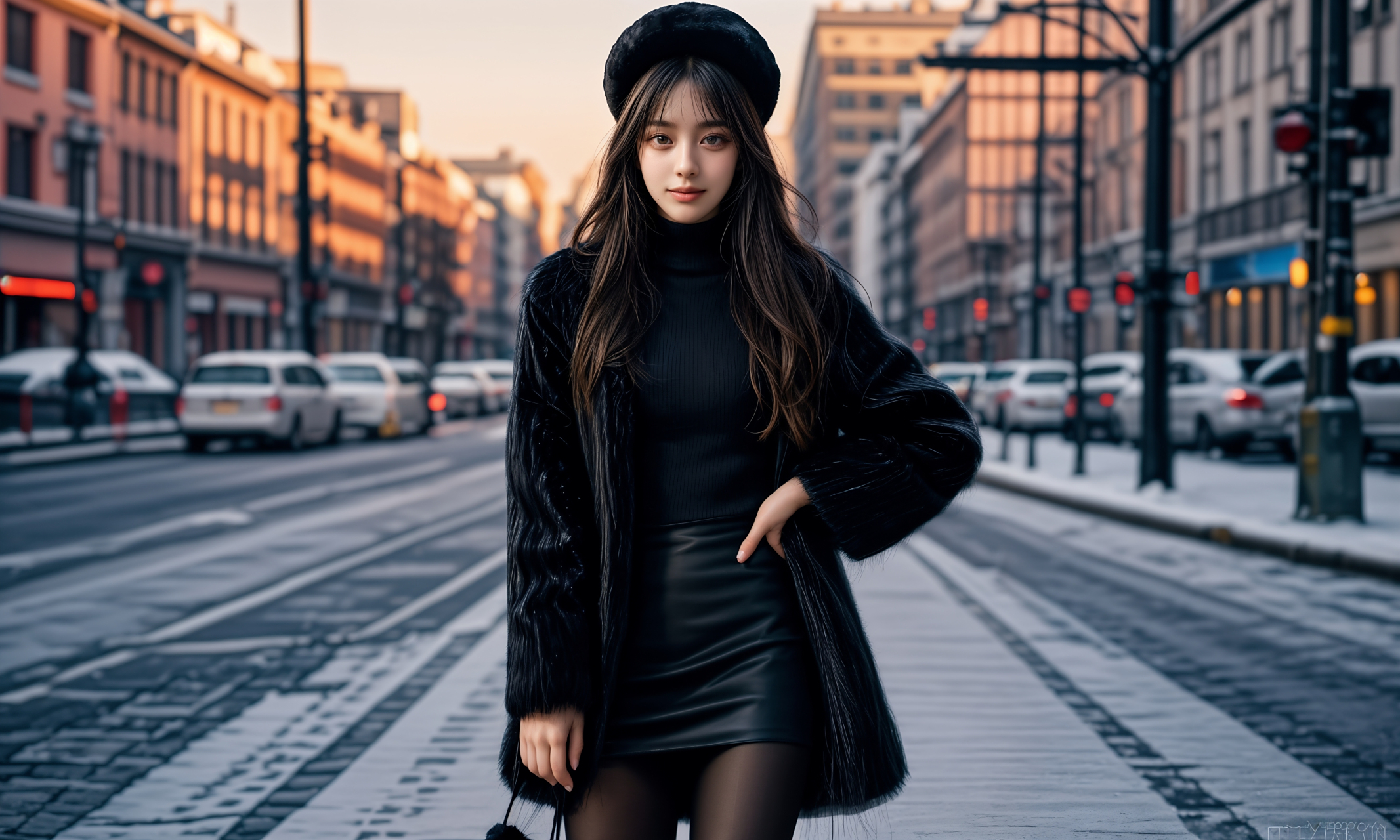 欧美熟妇综合久久久久久免费看-99久久一区人妻-香港三级在线观看dvd-欧美亚洲精品一区二区三_av中文国产字幕-日韩欧美中文字幕乱码视频-国产又色又爽刺激的视频-巜温泉欺辱人妻动漫在线|活力中国调研行丨来到这家“植物工厂”，就知道智慧农业究竟有多炫酷